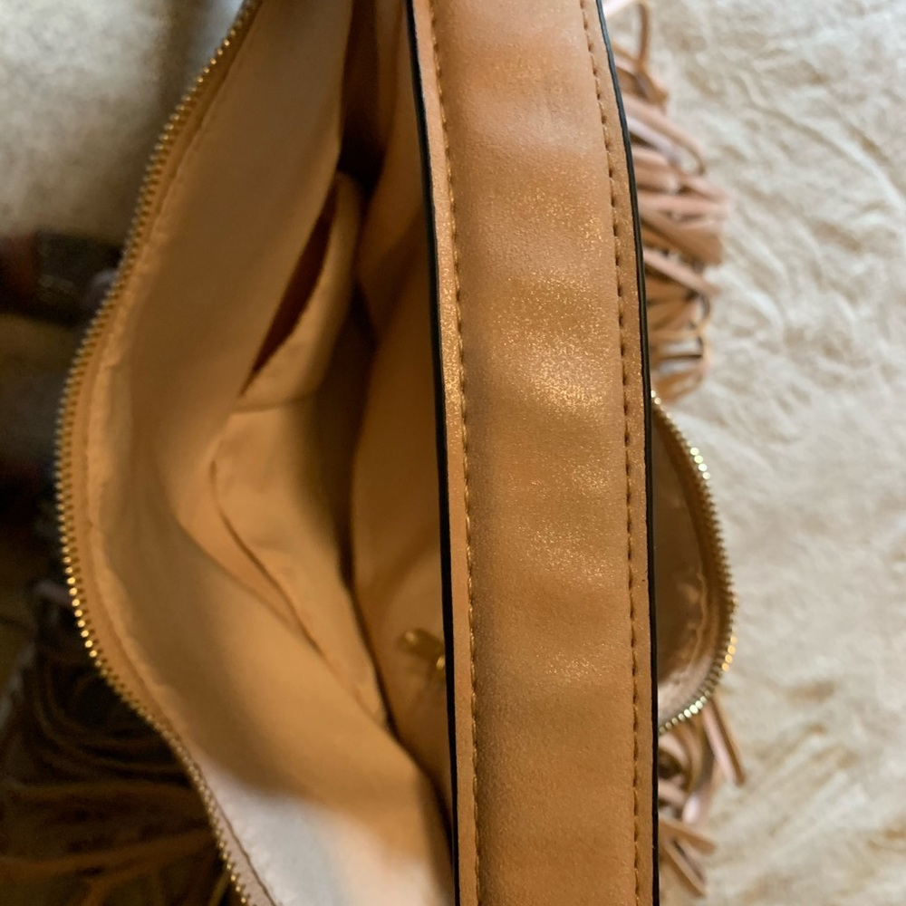 Also Shoulder bag - Picture 9 of 11